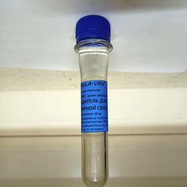 Отвердитель полиэфирной смолы Butanox M-50
