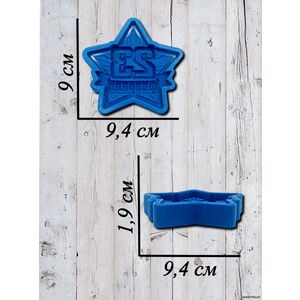 Кликните для увеличения изображения