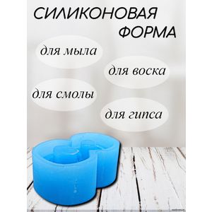 Кликните для увеличения изображения