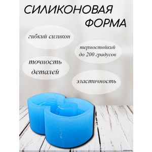 Кликните для увеличения изображения