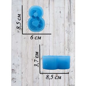 Кликните для увеличения изображения