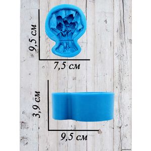 Кликните для увеличения изображения