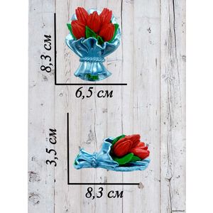 Кликните для увеличения изображения