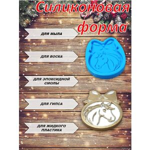 Кликните для увеличения изображения