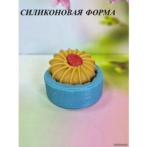 Печенье 