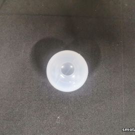 Форма силиконовая шар 30мм