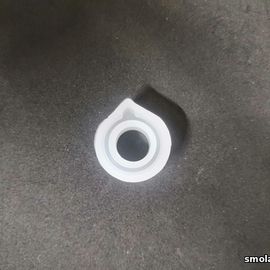 Форма силиконовая для кольца