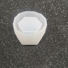 Форма силиконовая Чаша