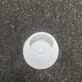 Форма силиконовая Чаша
